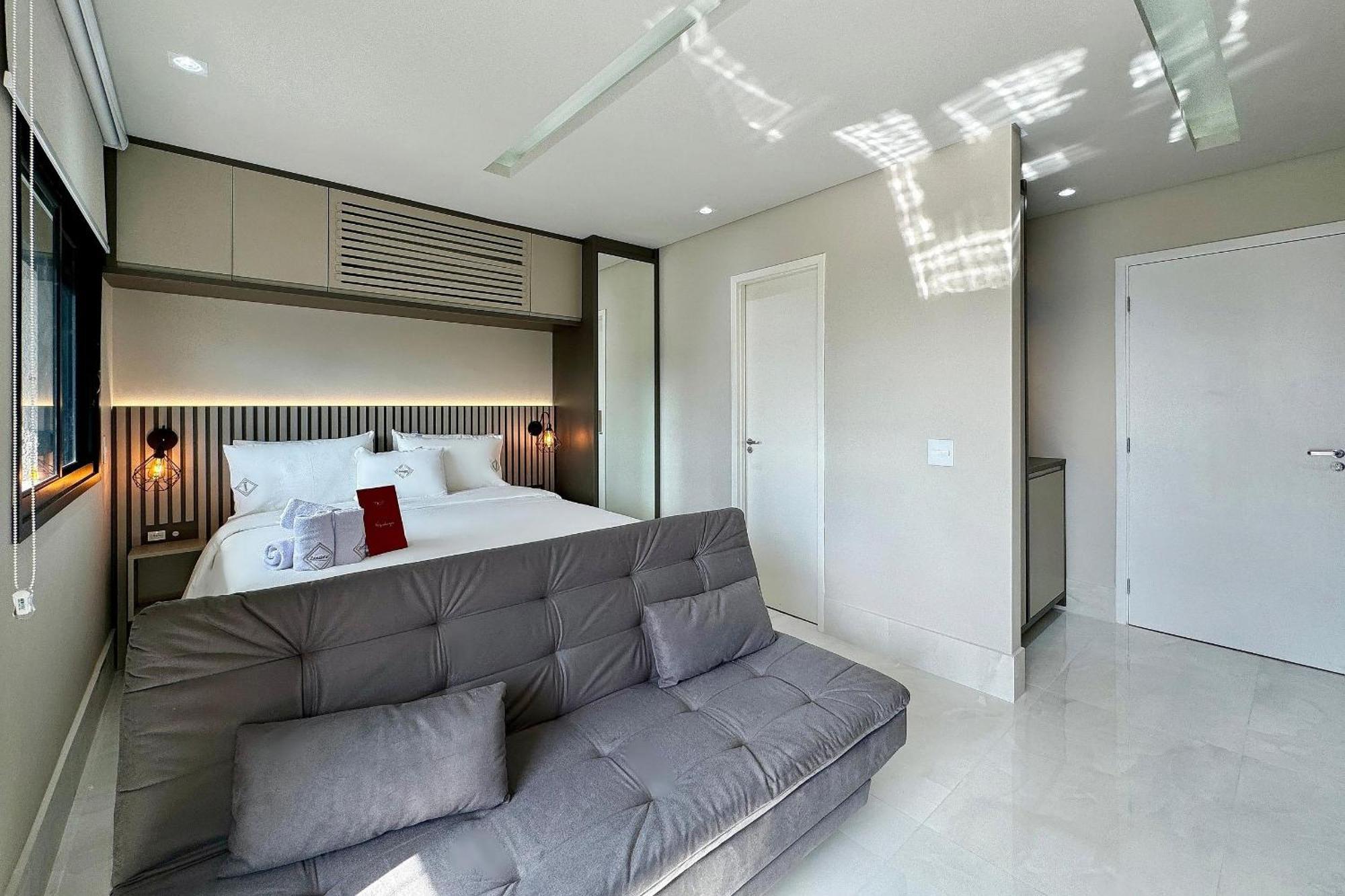 Zainalofts7 Vila Olimpia - Viva Benx 2013 São Paulo Kültér fotó